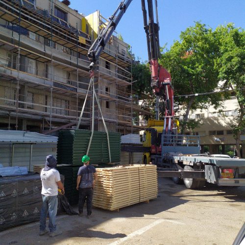 IMG_20190626_160107_BURST1