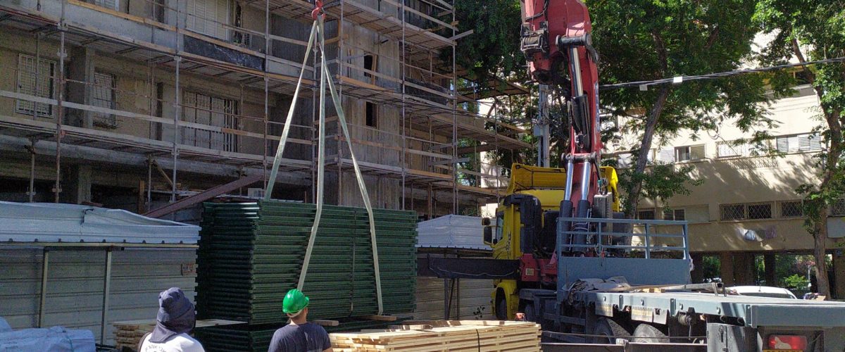 IMG_20190626_160107_BURST1