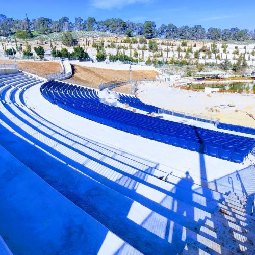 IMG_20250304_084504-EFFECTS