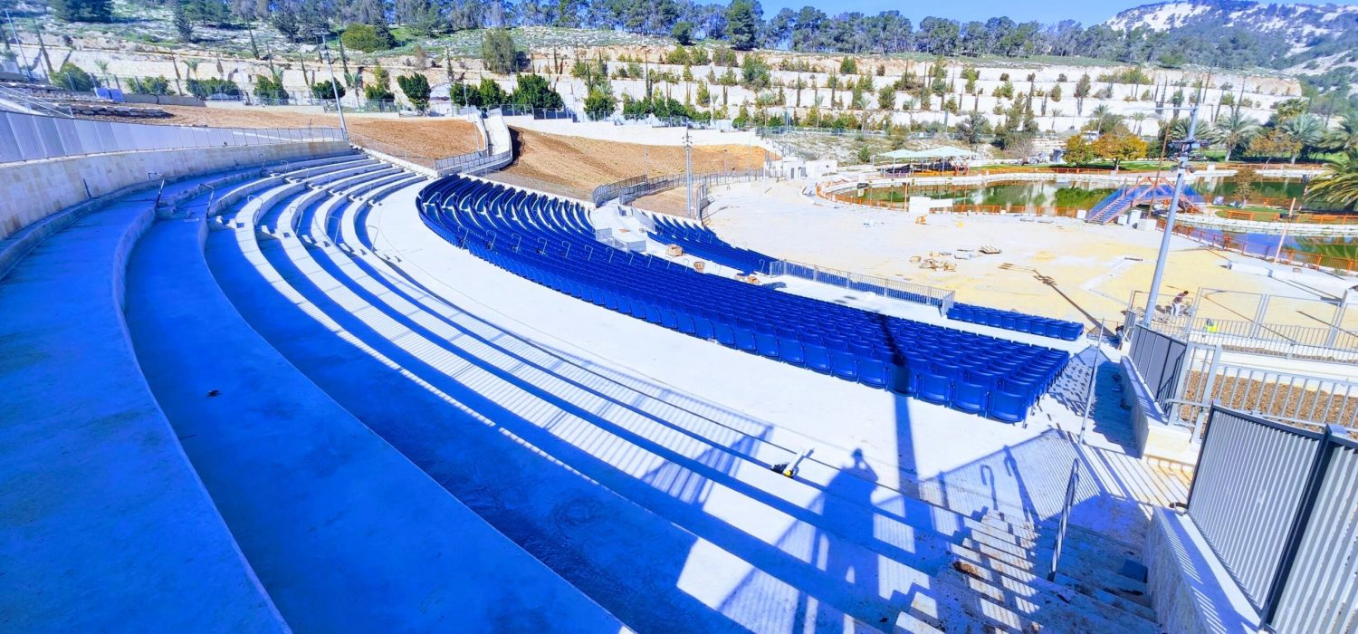 IMG_20250304_084504-EFFECTS