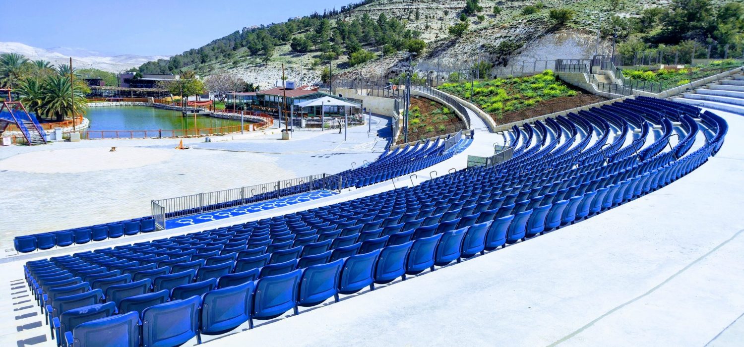 IMG_20250402_104123-EFFECTS