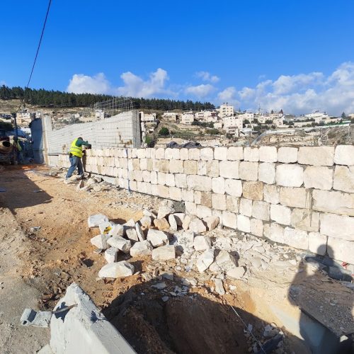 Screenshot_2024-09-29-12-28-04-718_com.google.android.apps.photos