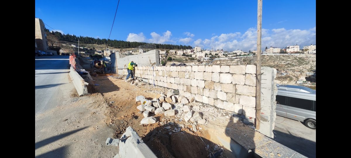 Screenshot_2024-09-29-12-28-04-718_com.google.android.apps.photos