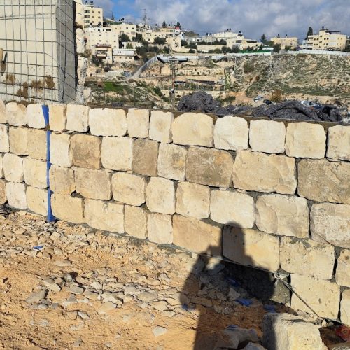 Screenshot_2024-09-29-12-28-28-360_com.google.android.apps.photos