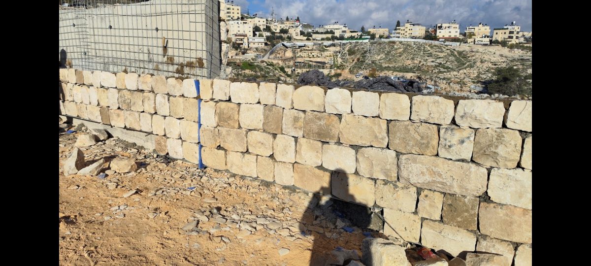 Screenshot_2024-09-29-12-28-28-360_com.google.android.apps.photos